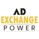 Ad Exchange Power